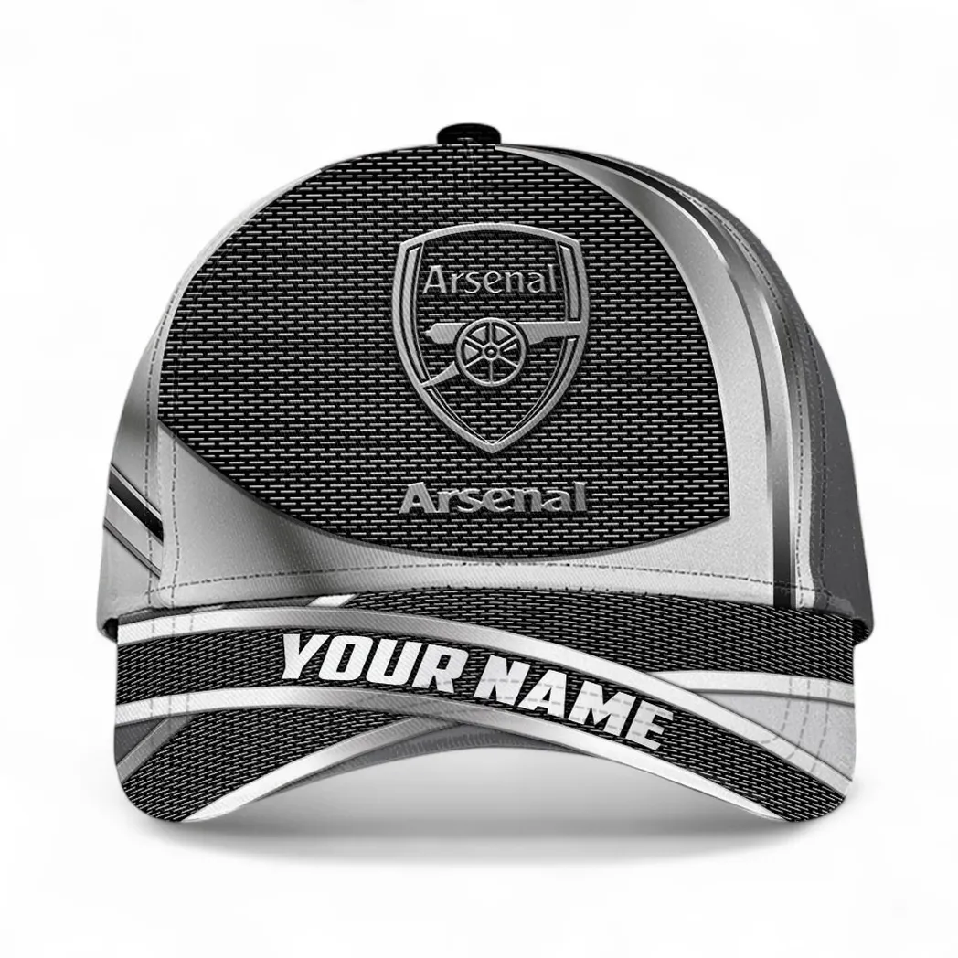 EPL1104212504-1.webp EPL1104212504 1