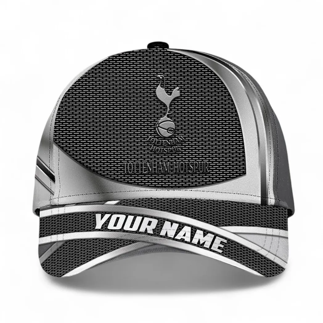 EPL1104212508-1.webp EPL1104212508 1