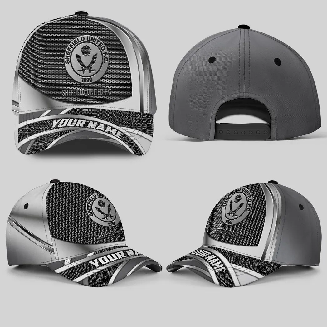 EPL1104212510-2.webp EPL1104212510 2