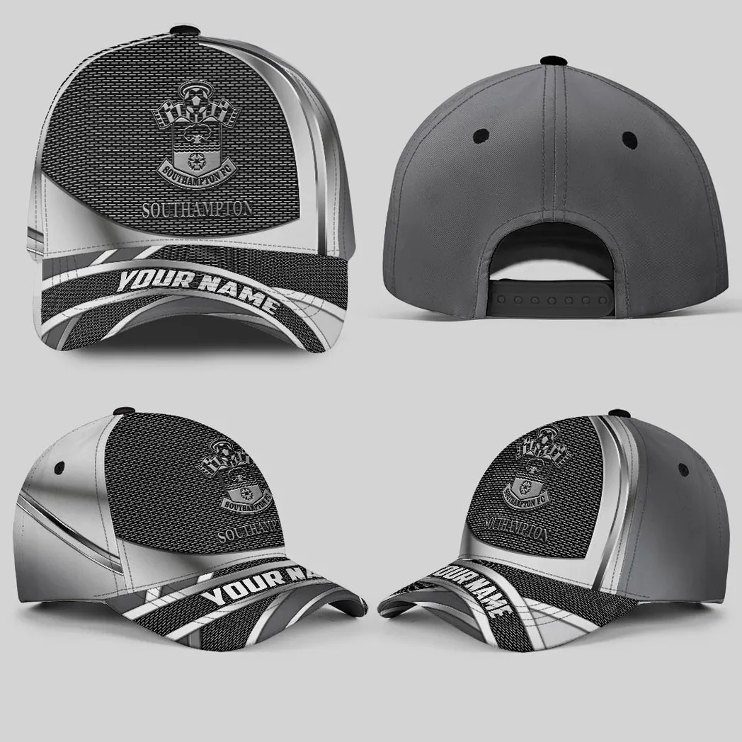 EPL1104212513-2.webp EPL1104212513 2