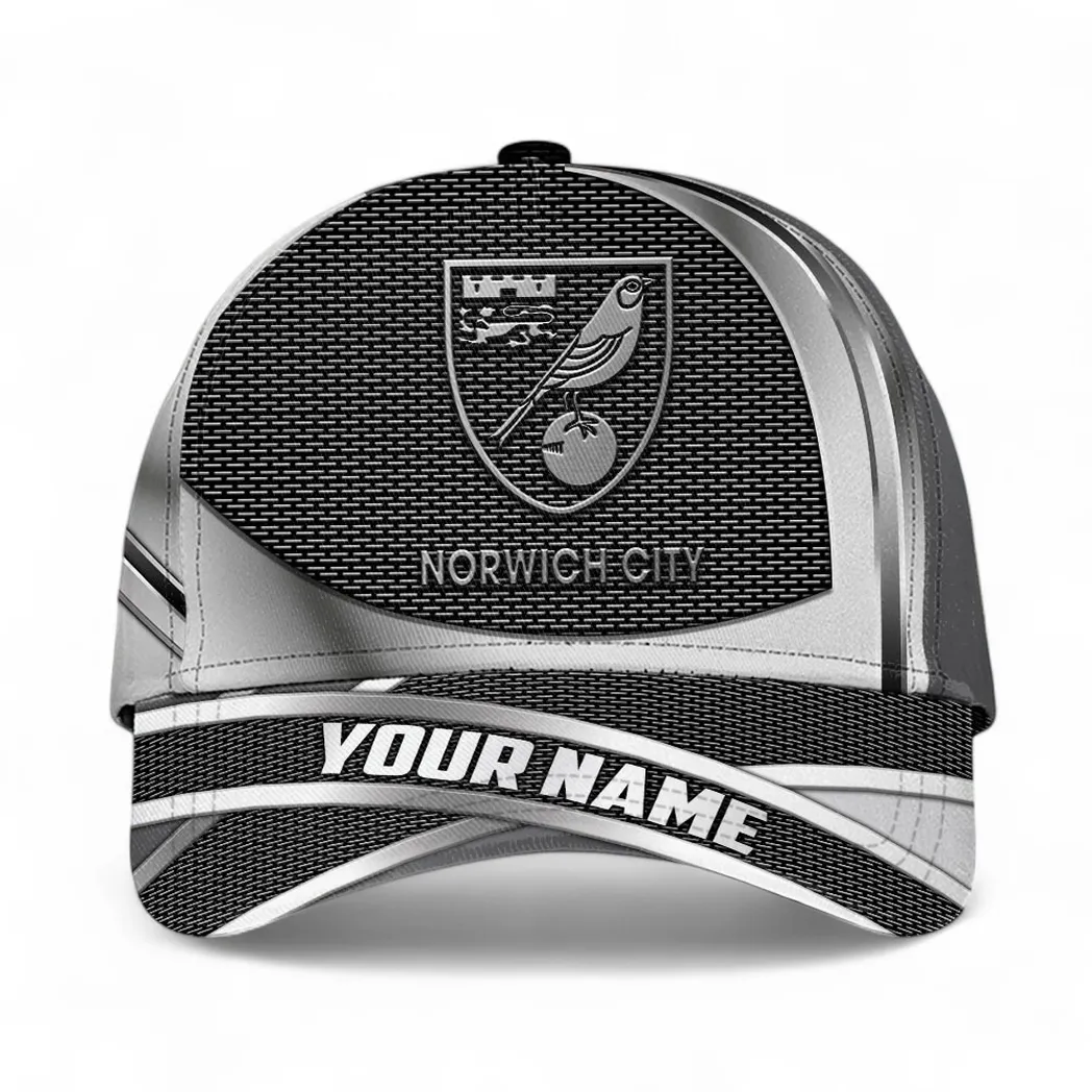 EPL1104212516-1.webp EPL1104212516 1