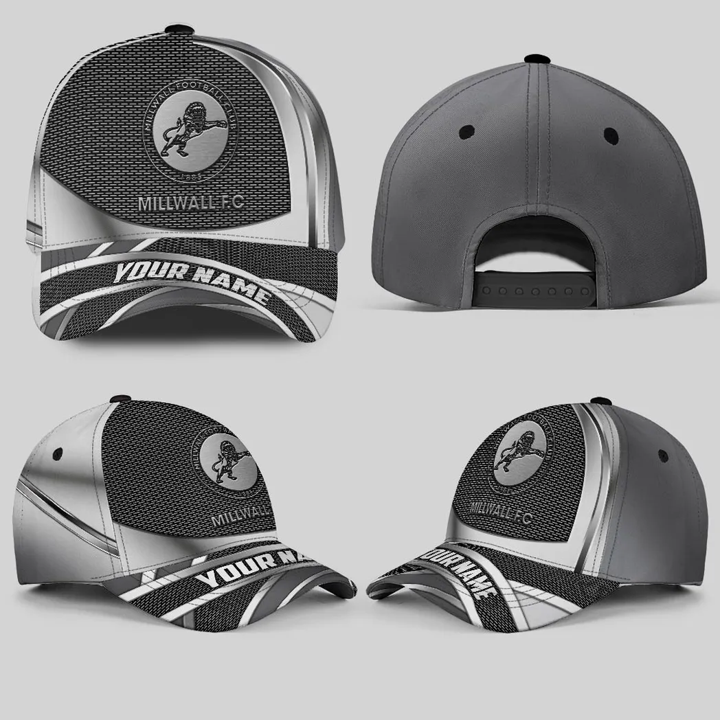 EPL1104212523-2.webp EPL1104212523 2