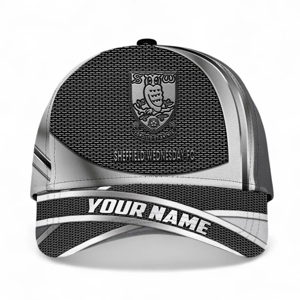 EPL1104212526-1.webp EPL1104212526 1