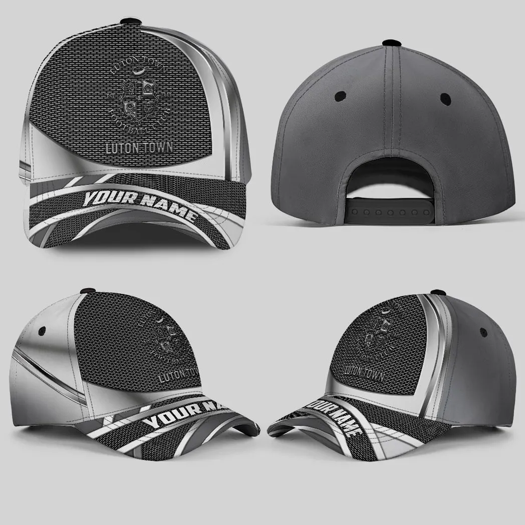 EPL1104212531-2.webp EPL1104212531 2