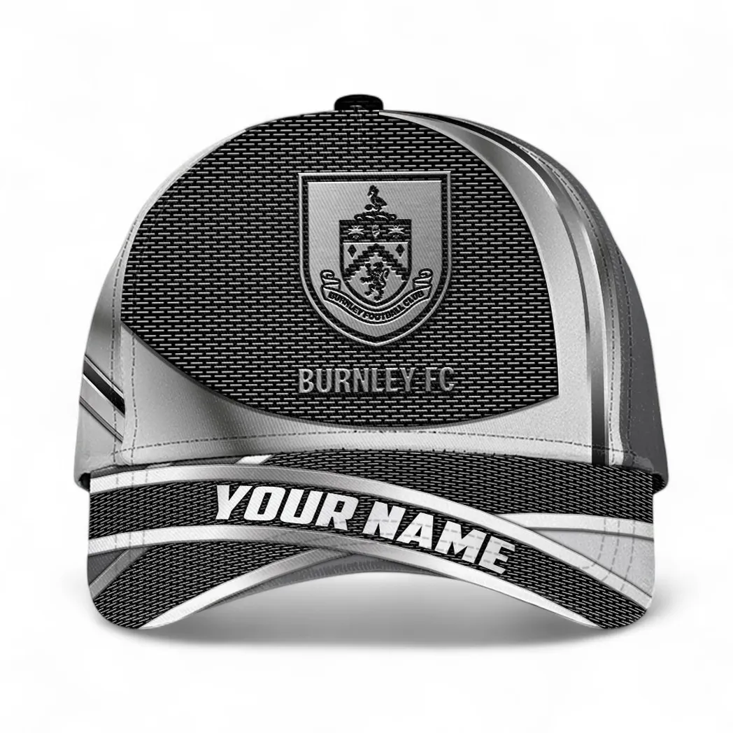 EPL1104212532-1.webp EPL1104212532 1