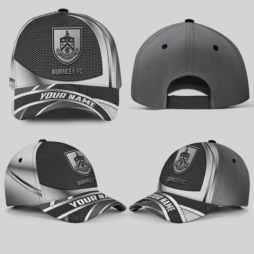 EPL1104212532-2.webp EPL1104212532 2