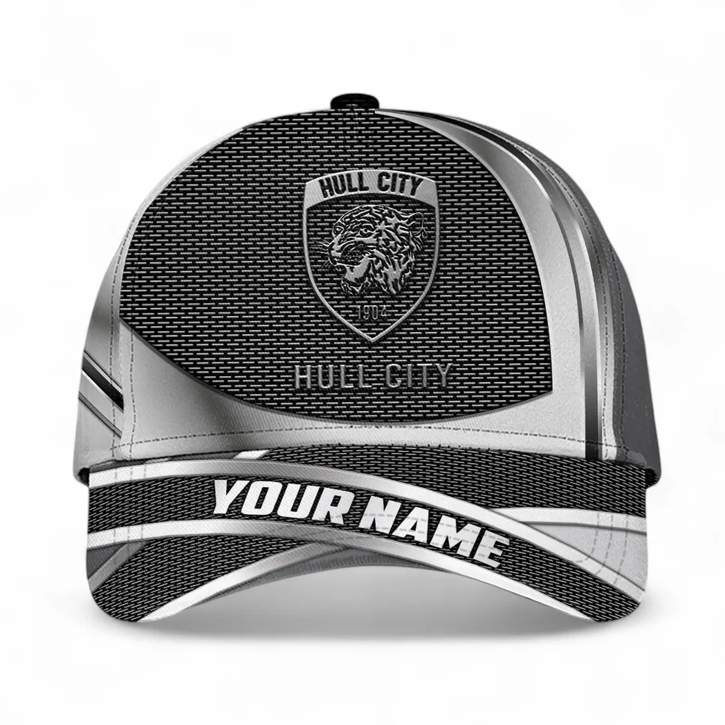 EPL1104212534-1.webp EPL1104212534 1