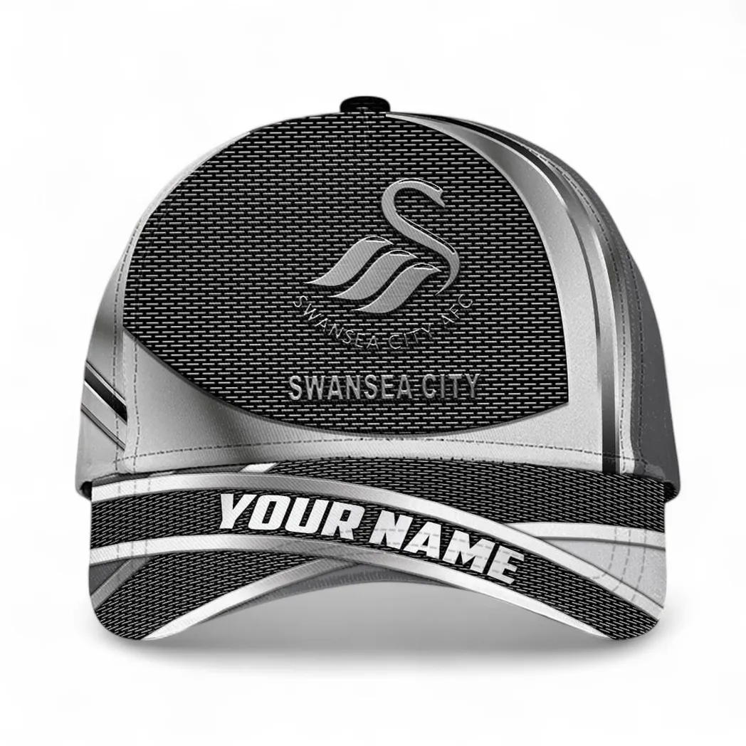 EPL1104212537-1.webp EPL1104212537 1