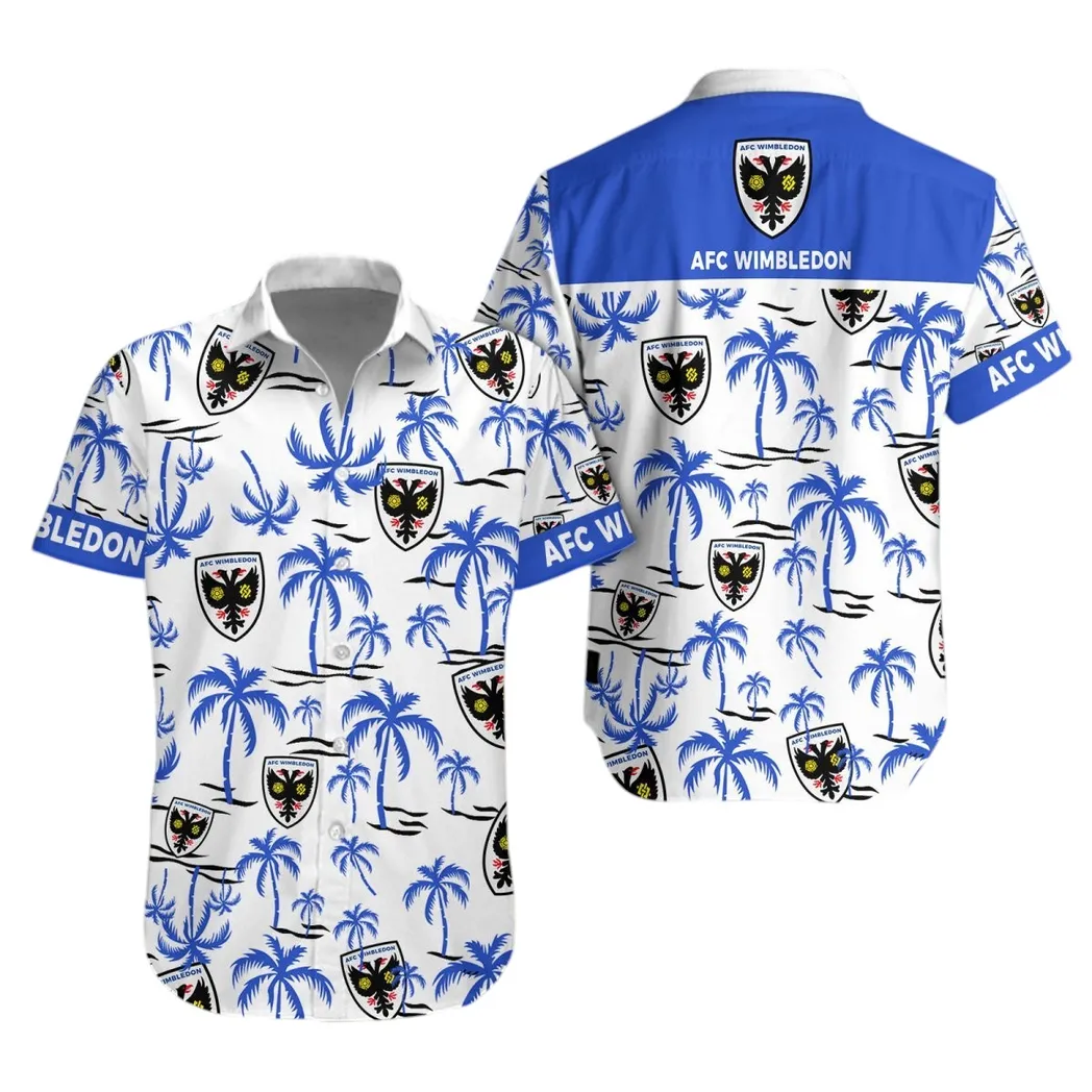 EPL1204212501-1.webp EPL1204212501 1