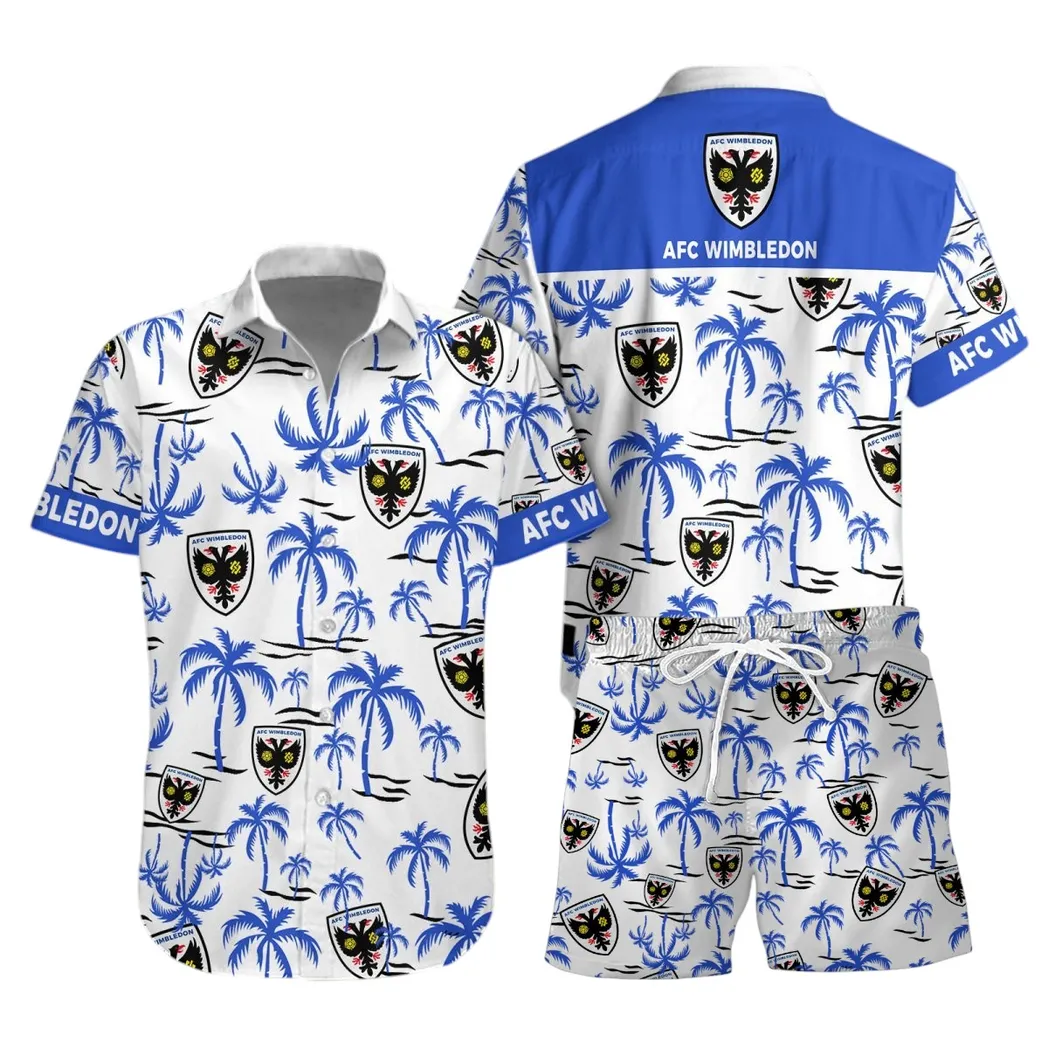 EPL1204212501-2.webp EPL1204212501 2