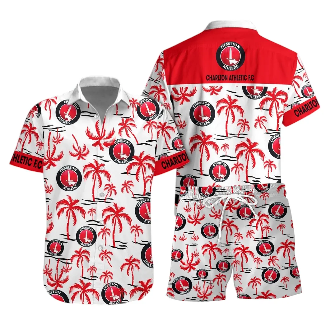 EPL1204212502-2.webp EPL1204212502 2