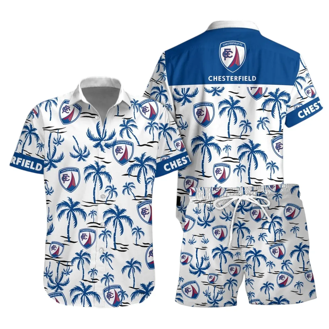 EPL1204212503-2.webp EPL1204212503 2