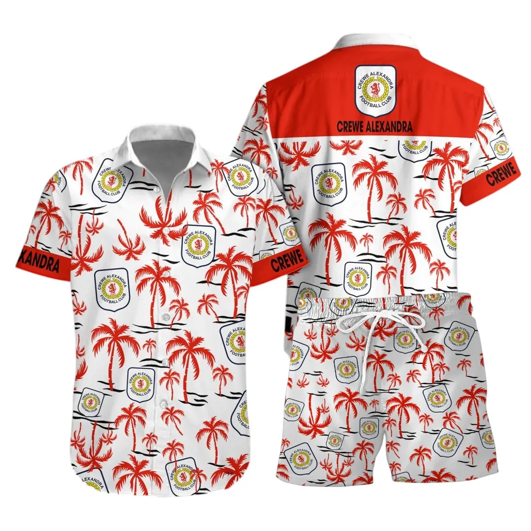 EPL1204212504-2.webp EPL1204212504 2