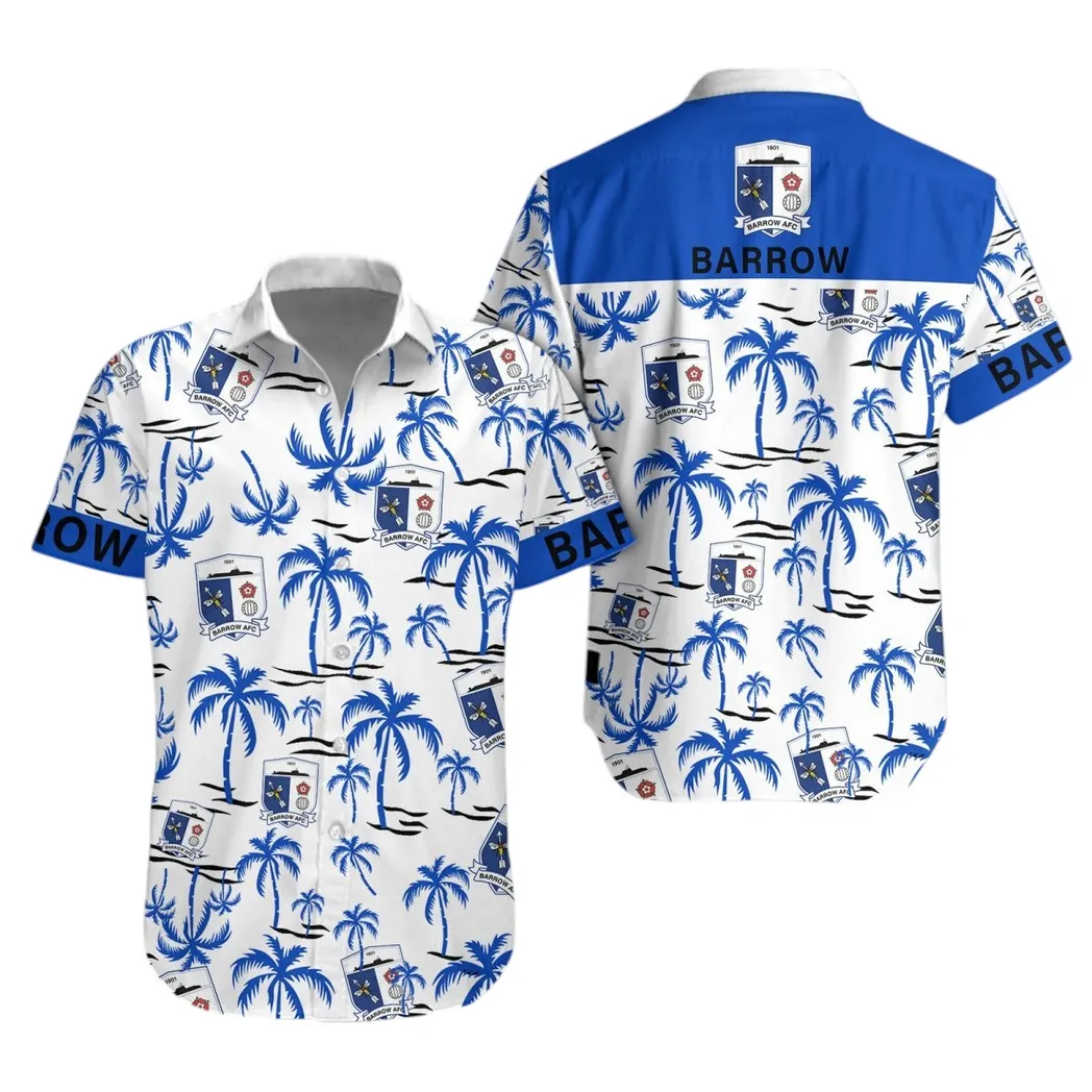 EPL1204212505-1.webp EPL1204212505 1