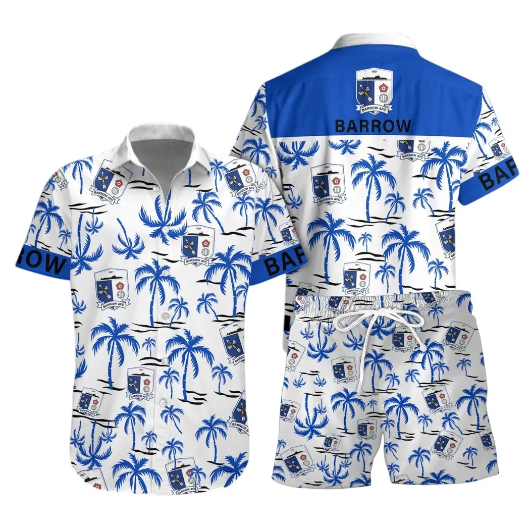 EPL1204212505-2.webp EPL1204212505 2