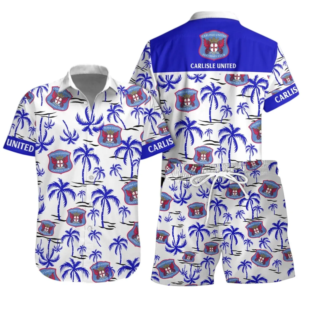 EPL1204212507-2.webp EPL1204212507 2