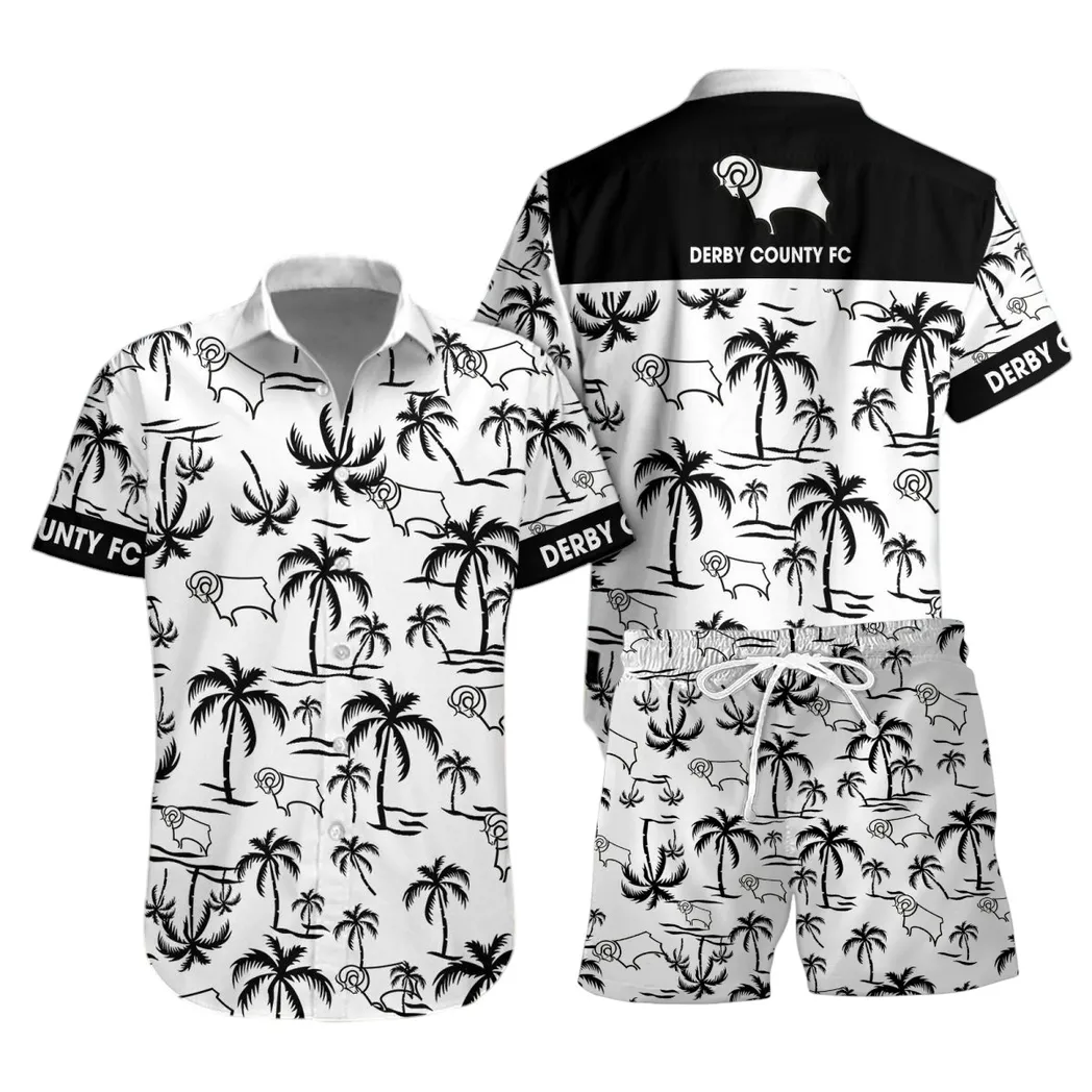 EPL1204212509-2.webp EPL1204212509 2