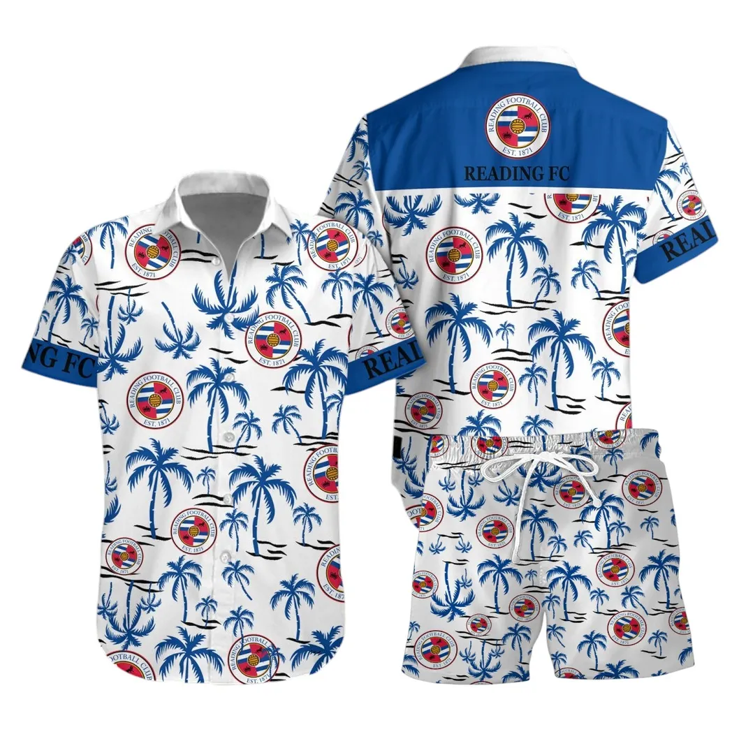 EPL1204212513-2.webp EPL1204212513 2