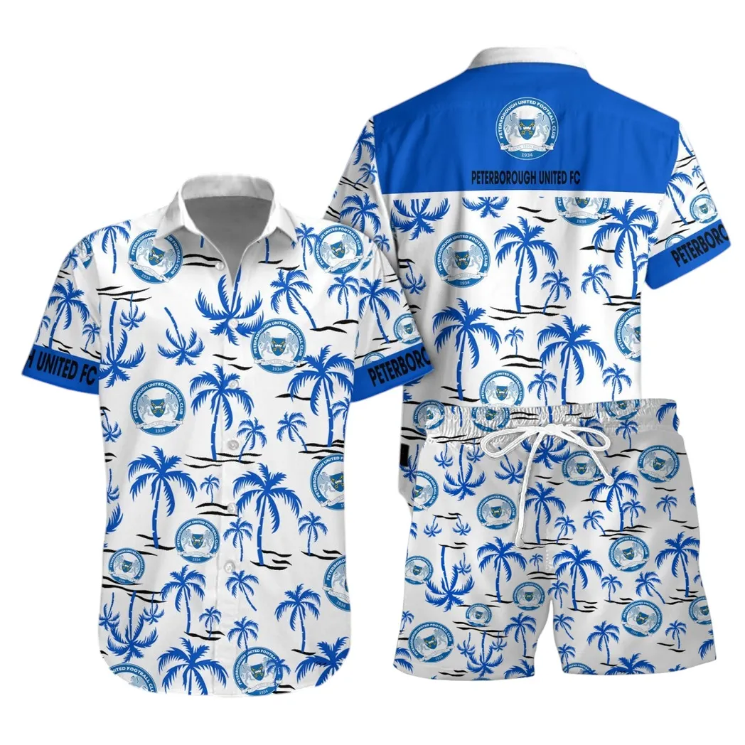 EPL1204212514-2.webp EPL1204212514 2