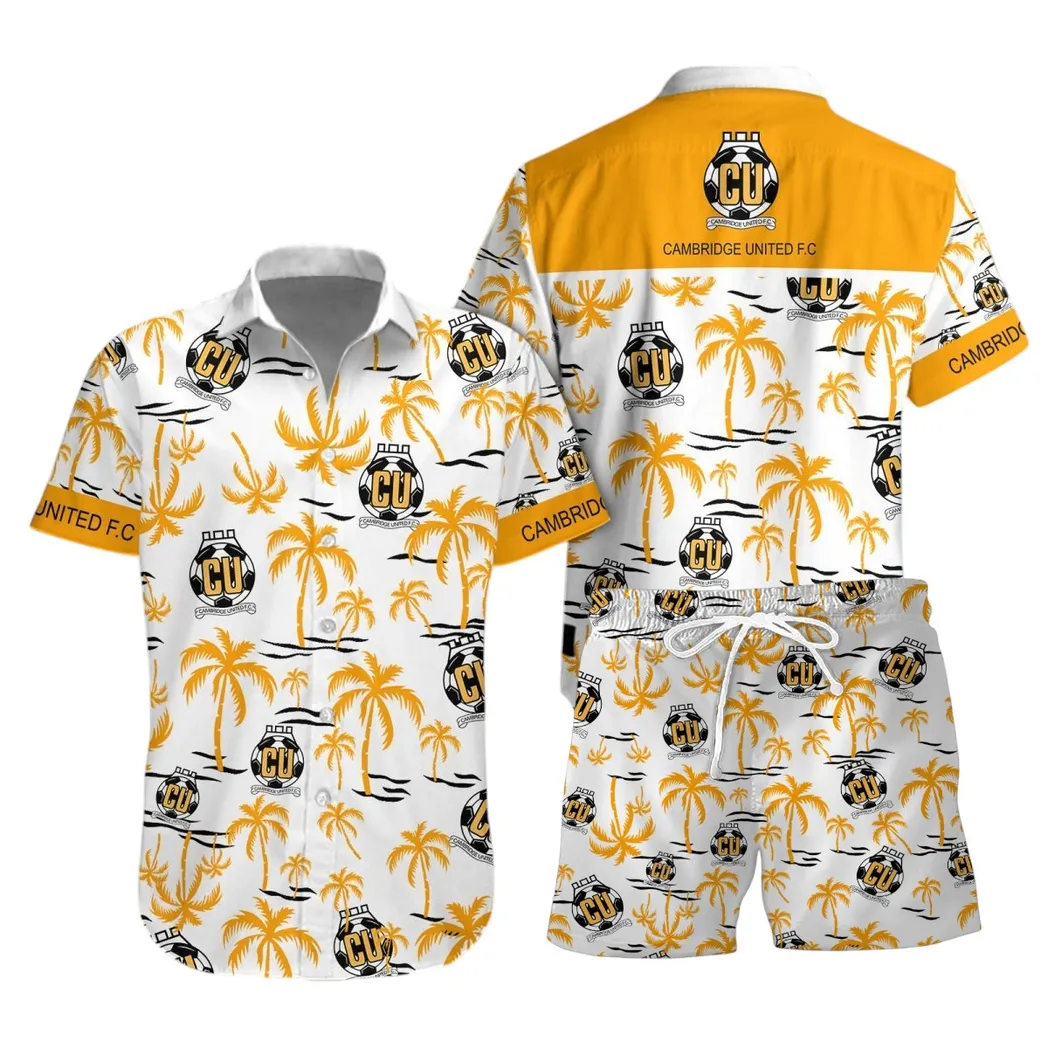 EPL1204212515-2.webp EPL1204212515 2