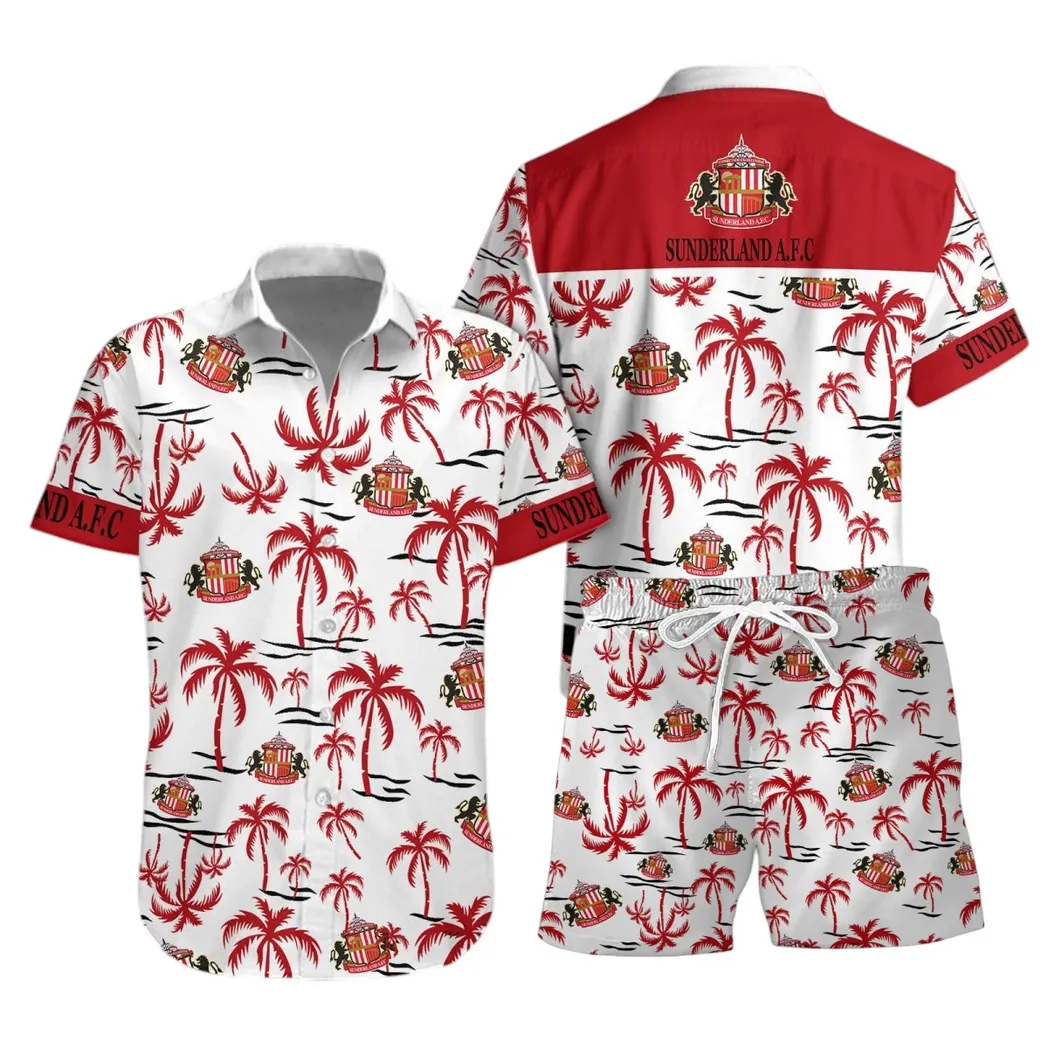 EPL1204212522-2.webp EPL1204212522 2