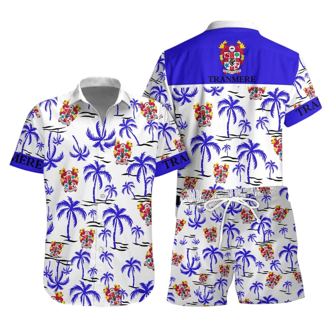 EPL1204212529-2.webp EPL1204212529 2