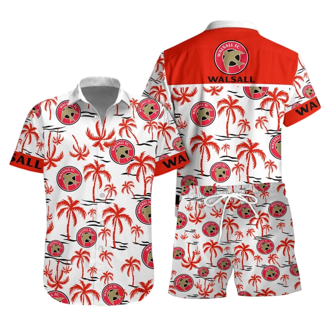 EPL1204212531-2.webp EPL1204212531 2