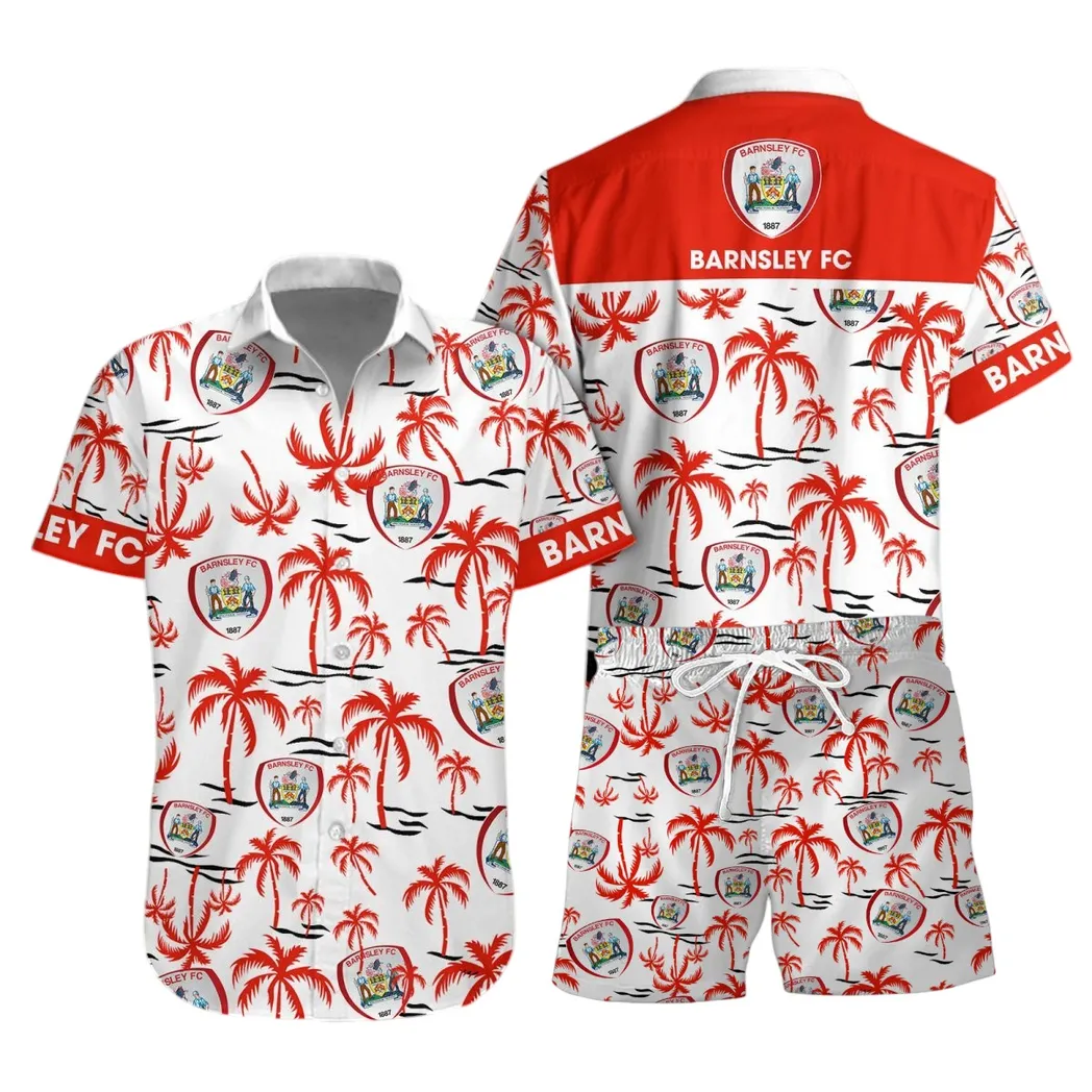 EPL1204212532-2.webp EPL1204212532 2