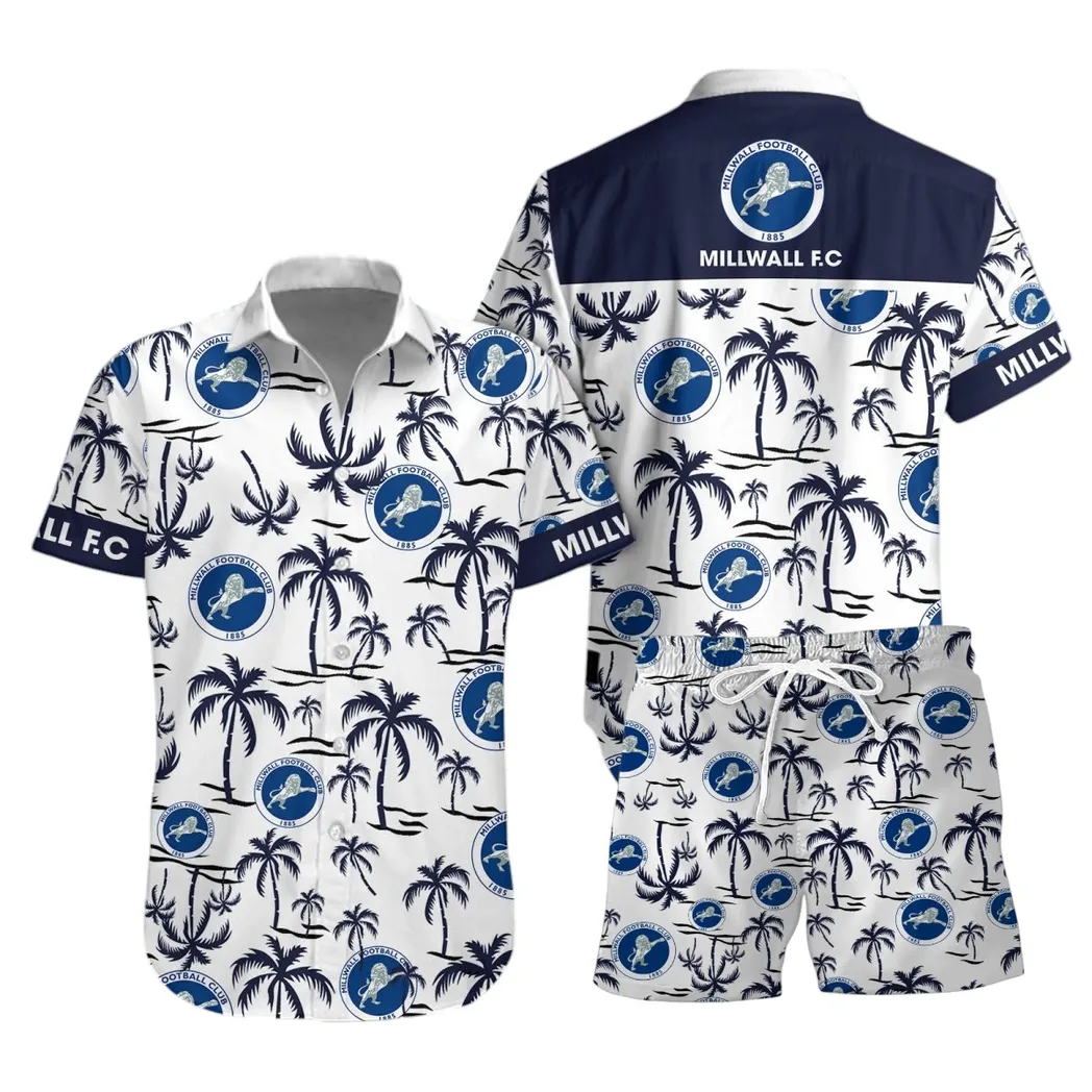 EPL1204212533-2.webp EPL1204212533 2