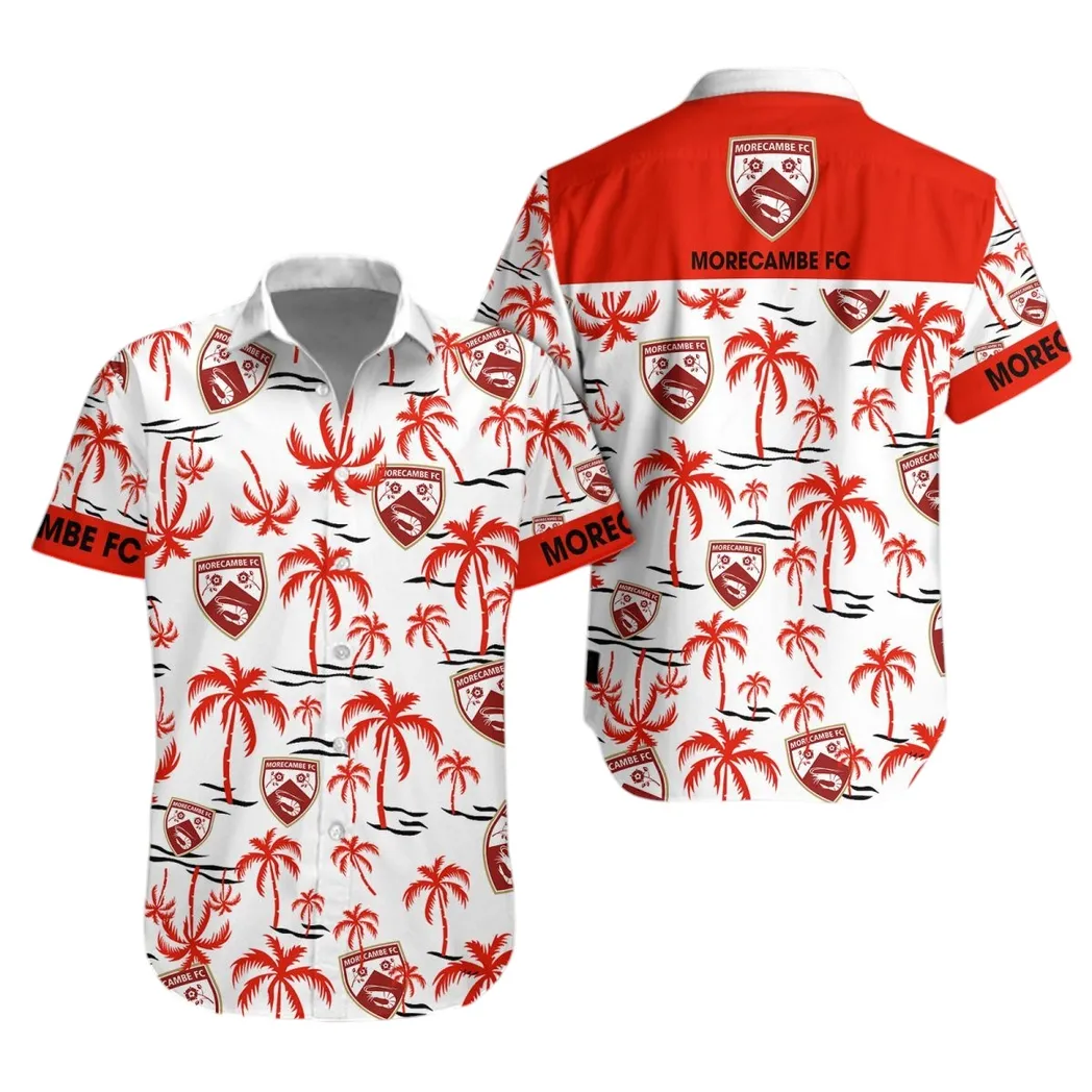 EPL1204212534-1.webp EPL1204212534 1