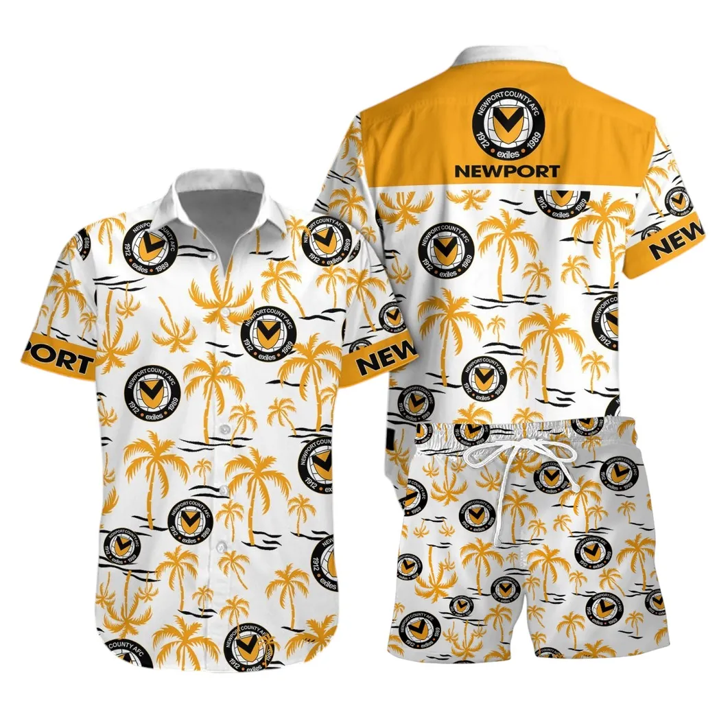 EPL1204212536-2.webp EPL1204212536 2