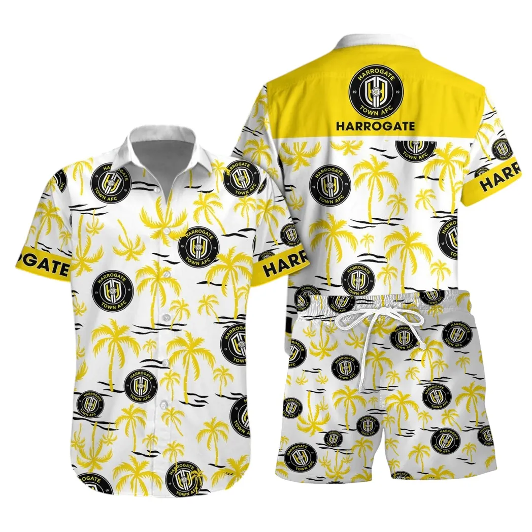 EPL1204212539-2.webp EPL1204212539 2