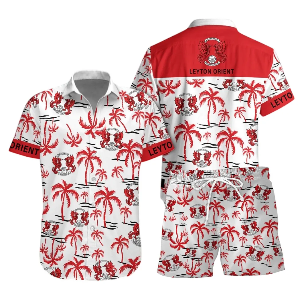 EPL1204212541-2.webp EPL1204212541 2