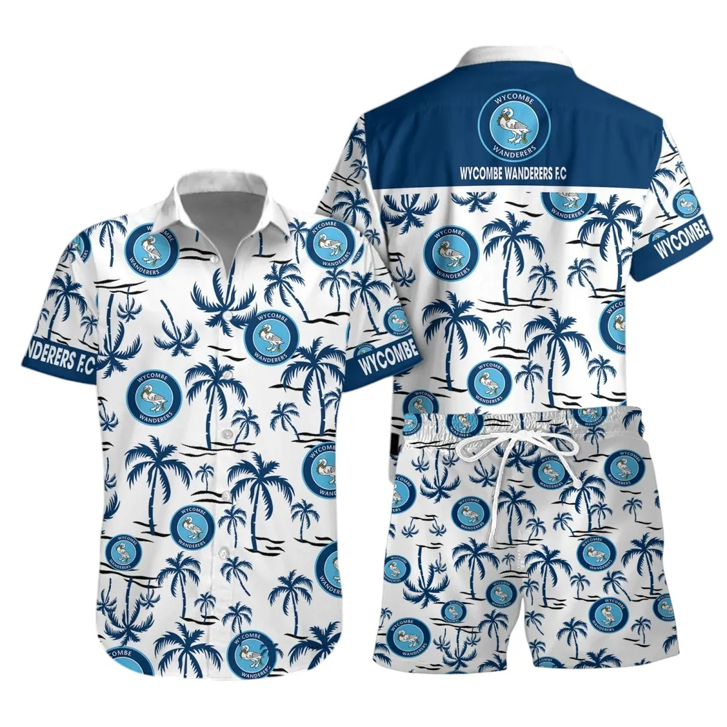 EPL1204212542-2.webp EPL1204212542 2