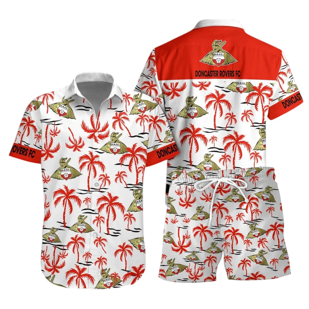 EPL1204212543-2.webp EPL1204212543 2