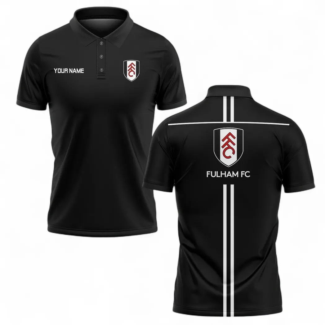 EPL1304222520.webp EPL1304222520