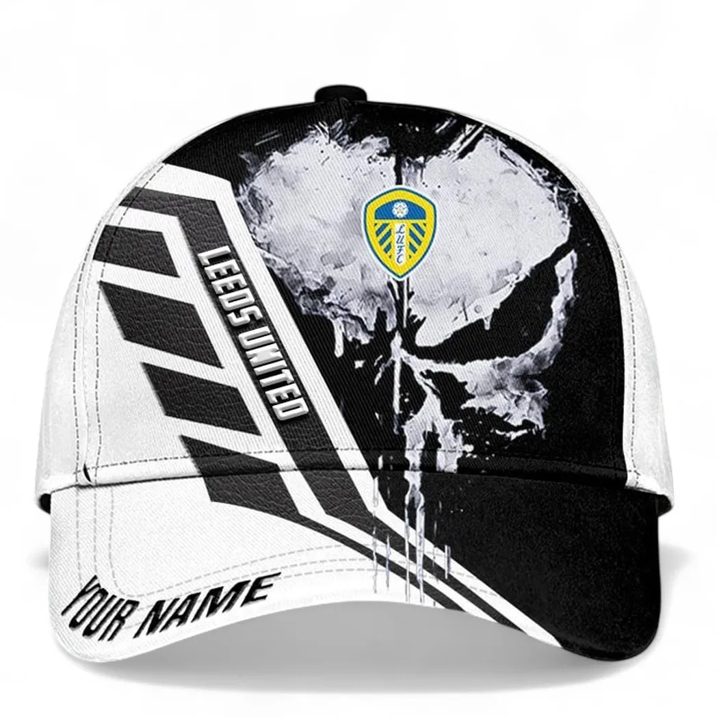 EPL1404222502.webp EPL1404222502