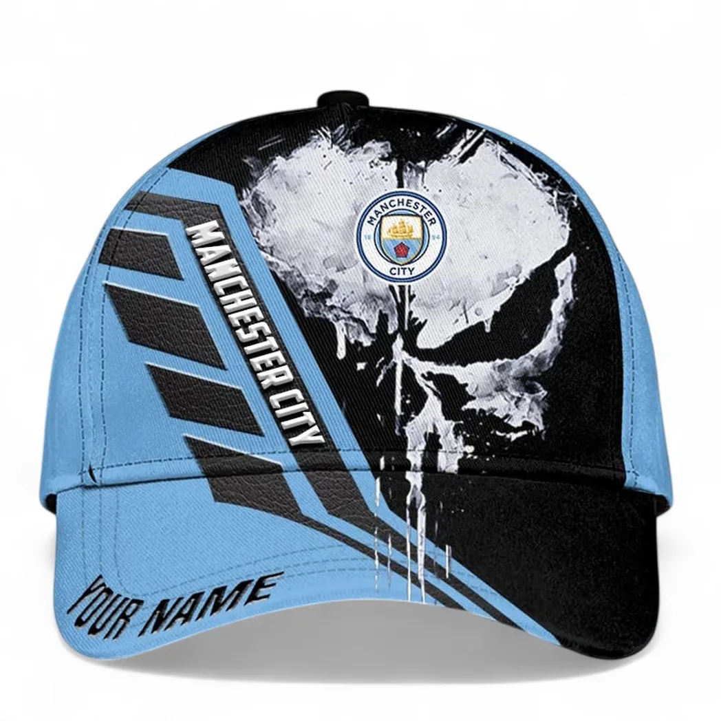 EPL1404222508.webp EPL1404222508