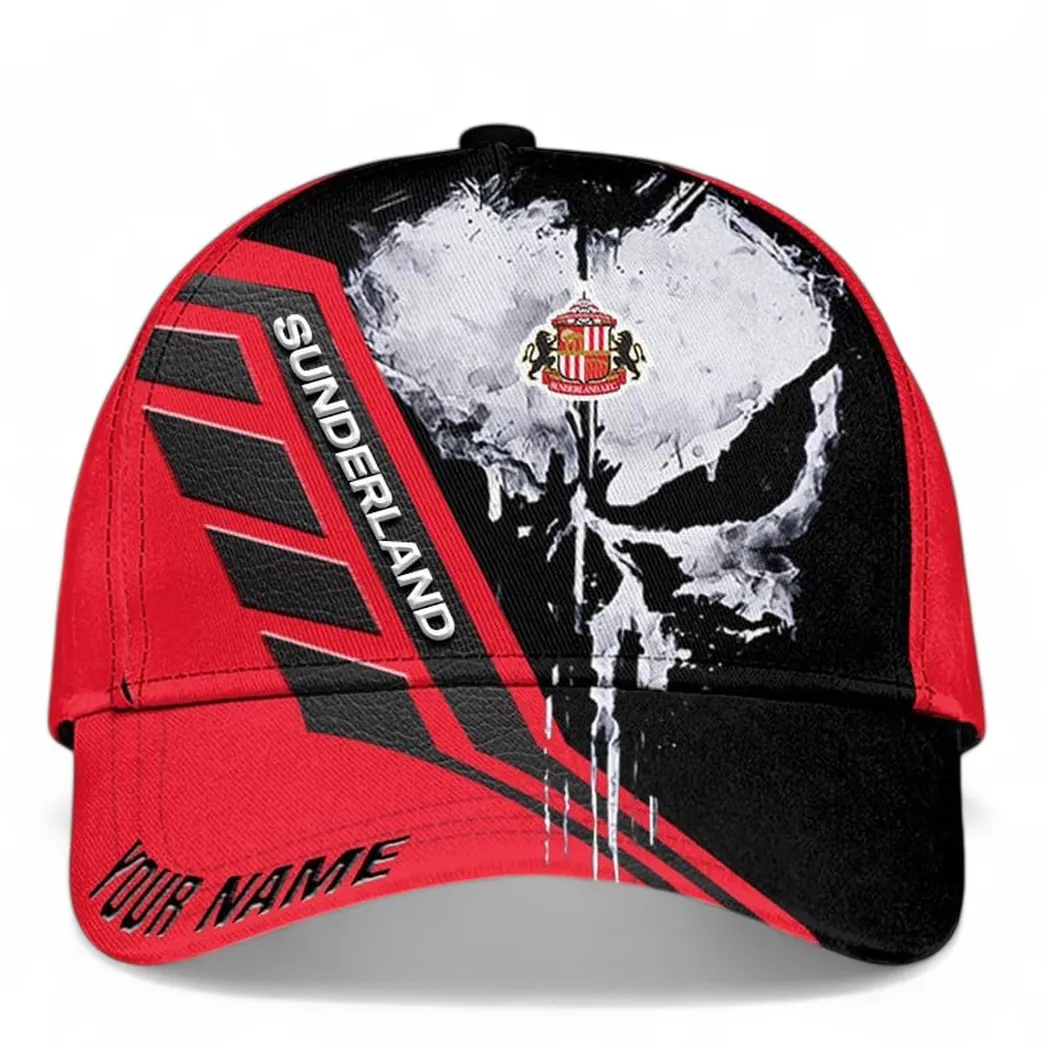 EPL1404222509.webp EPL1404222509