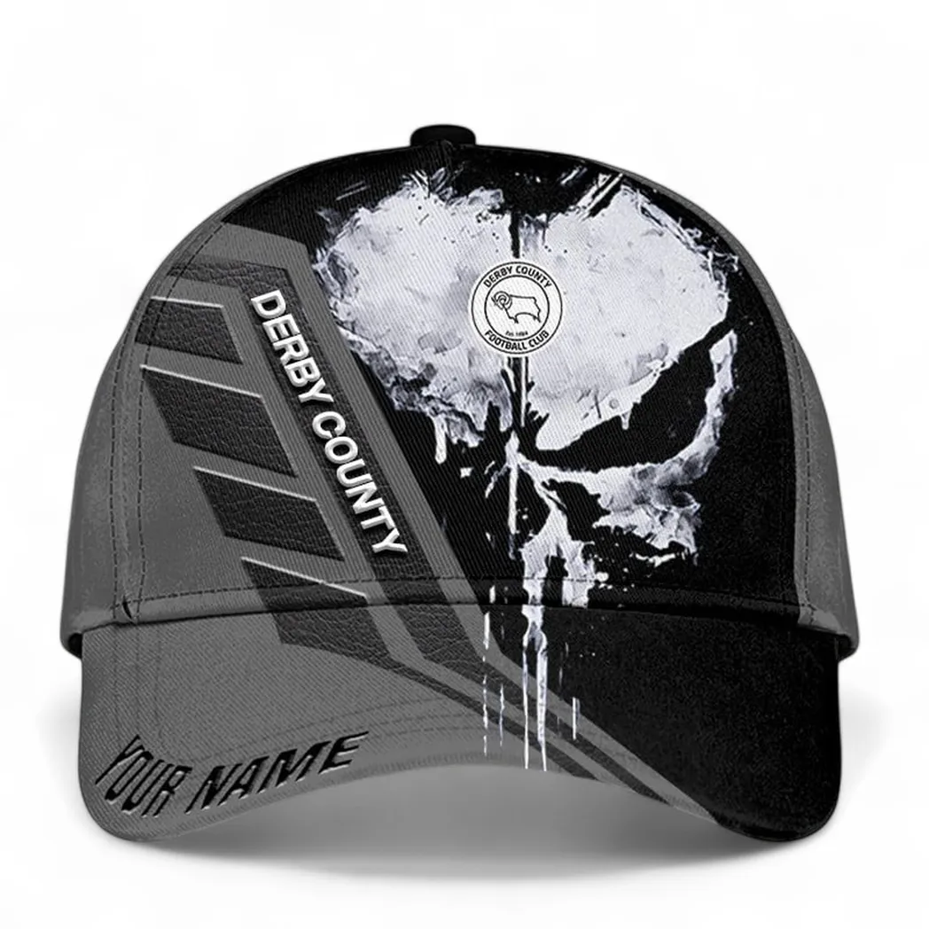 EPL1404222510.webp EPL1404222510