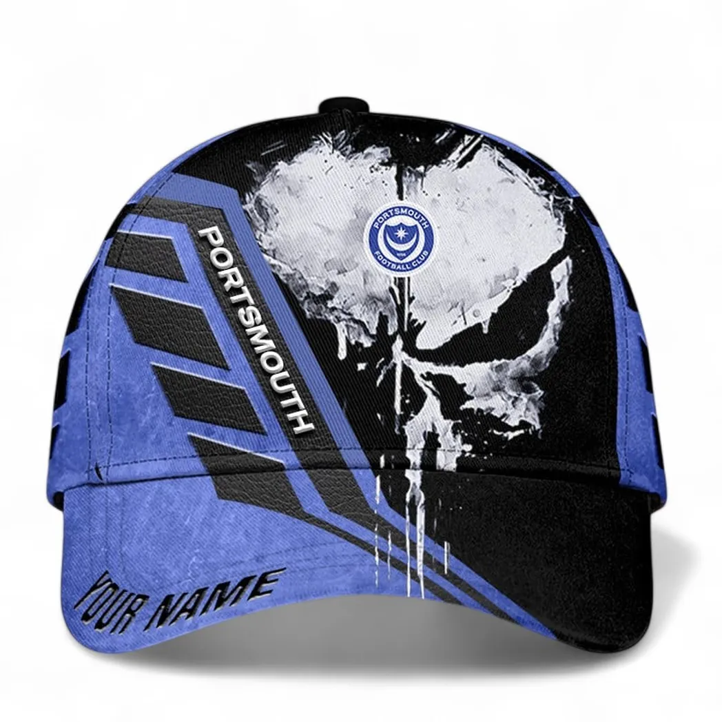 EPL1404222511.webp EPL1404222511