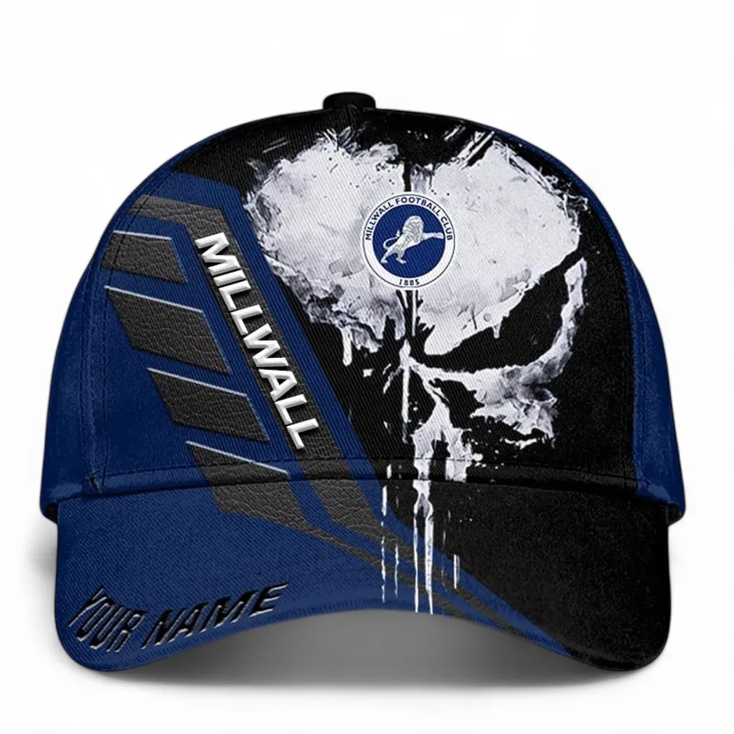 EPL1404222512.webp EPL1404222512