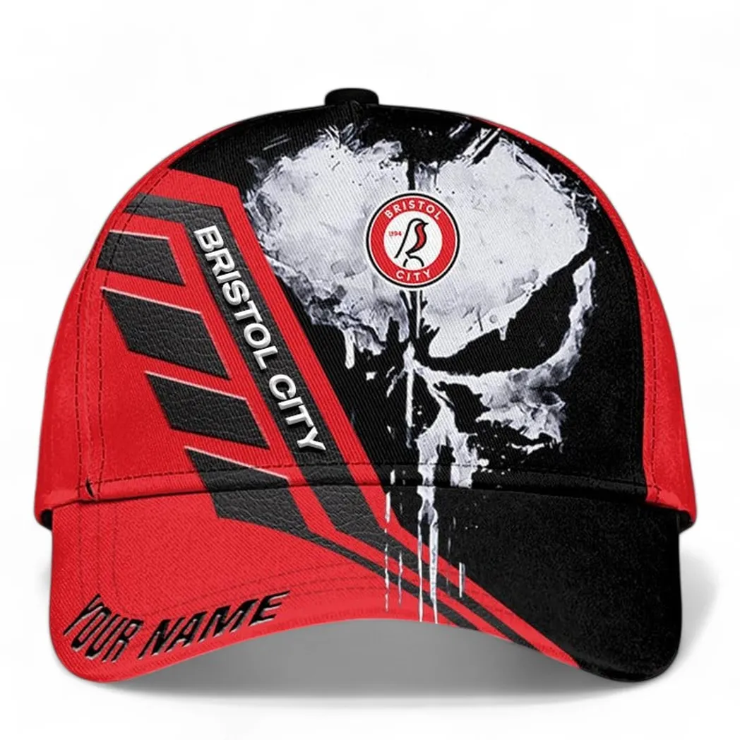 EPL1404222513.webp EPL1404222513