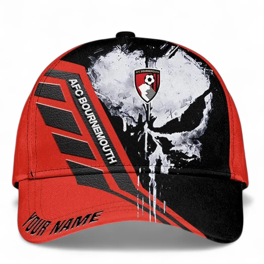 EPL1404222514.webp EPL1404222514