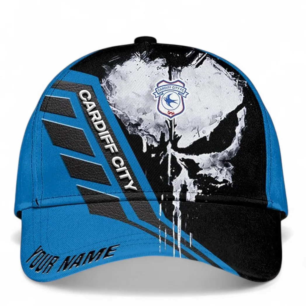 EPL1404222517.webp EPL1404222517