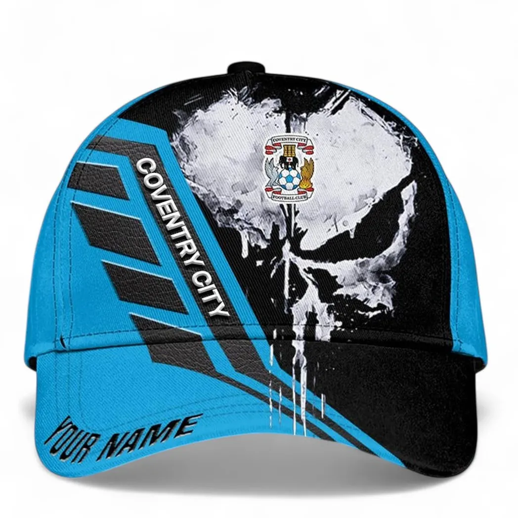 EPL1404222518.webp EPL1404222518