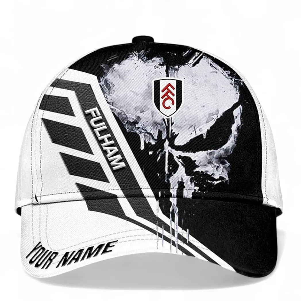 EPL1404222520.webp EPL1404222520