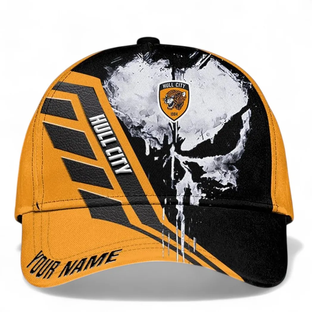 EPL1404222521.webp EPL1404222521