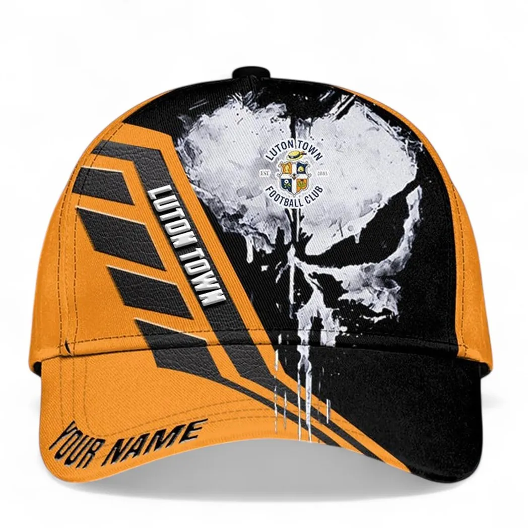 EPL1404222523.webp EPL1404222523