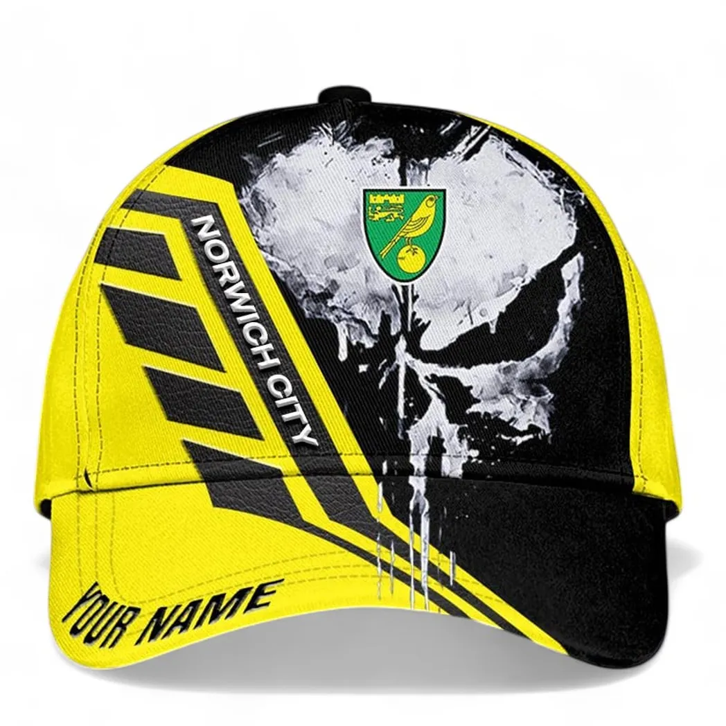 EPL1404222525.webp EPL1404222525